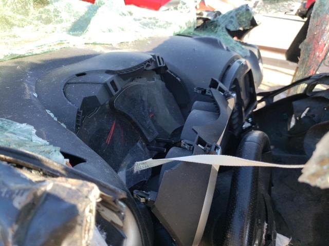 Photo 8 from auction – 2014 NISSAN JUKE S with VIN JN8AF5MR6ET352602