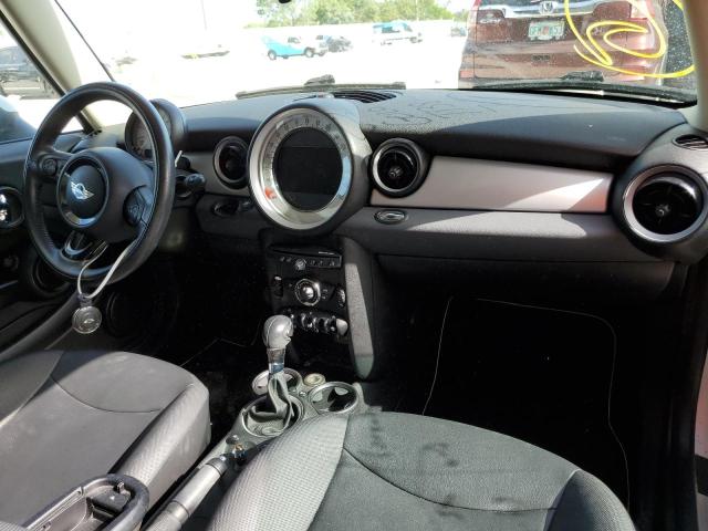 Photo 9 from auction – 2012 MINI COOPER with VIN WMWSU3C53CT256946