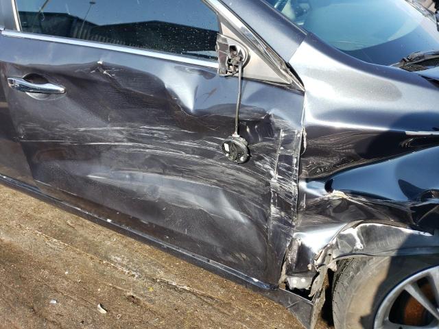 Photo 10 from auction – 2013 NISSAN ALTIMA 2.5 with VIN 1N4AL3AP1DN495445