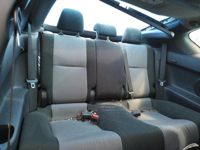 Photo 6 from auction – 2014 TOYOTA SCION TC with VIN JTKJF5C7XE3085310