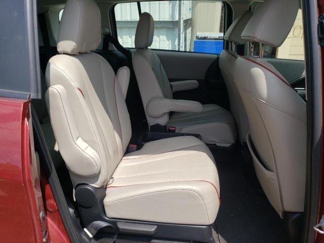 Photo 6 from auction – 2012 MAZDA 5 with VIN JM1CW2DL9C0110464
