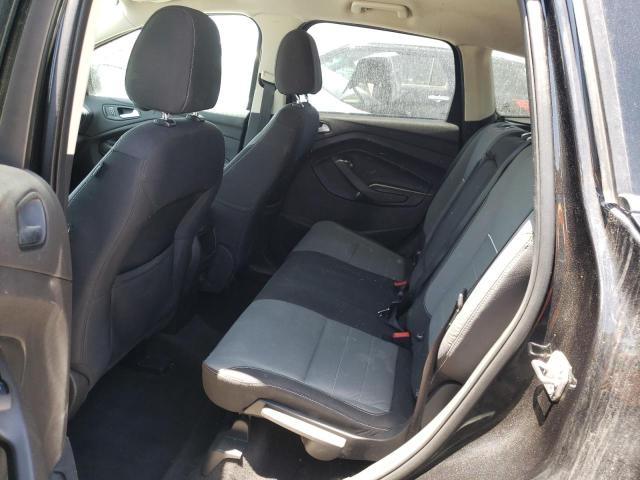 Photo 6 from auction – 2015 FORD ESCAPE SE with VIN 1FMCU0G78FUB12790