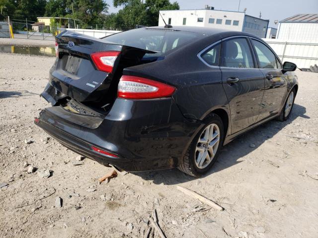 Photo 4 from auction – 2015 FORD FUSION SE with VIN 3FA6P0HD0FR130128
