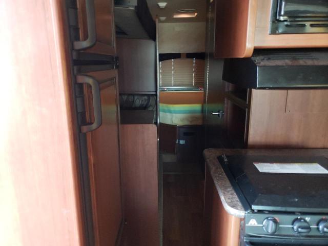 Photo 6 from auction – 2012 FLEETWOOD FLEETWOOD with VIN 1F65F5DY2B0A11315