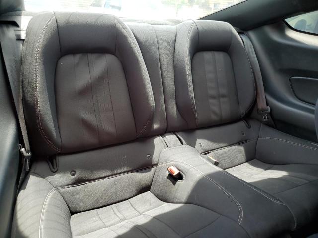 Photo 6 from auction – 2019 FORD MUSTANG GT with VIN 1FA6P8CF2K5200314