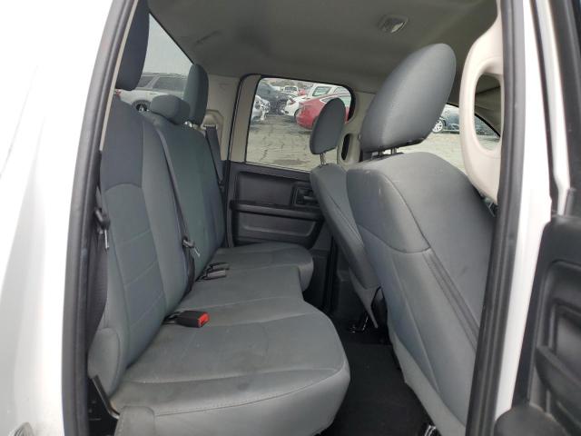 Photo 6 from auction – 2016 RAM 1500 ST with VIN 1C6RR6FTXGS207826