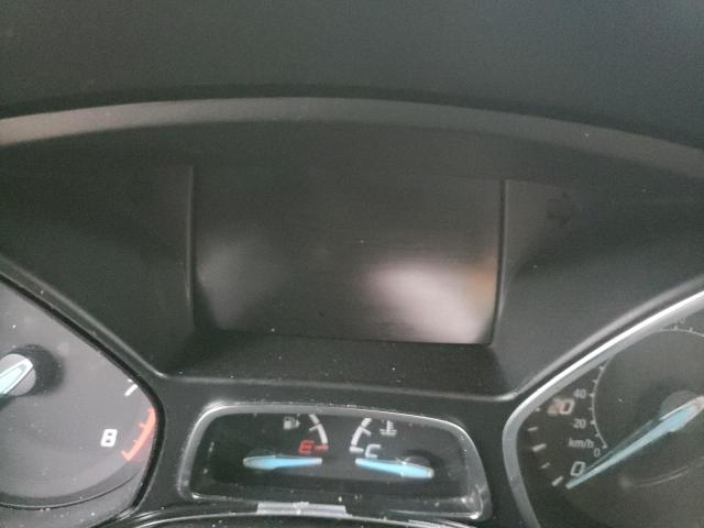 Photo 8 from auction – 2016 FORD ESCAPE SE with VIN 1FMCU0G96GUA13078