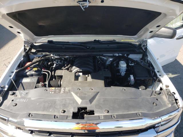 صورة رقم 7 من المزاد - 2016 CHEVROLET SILVERADO مع VIN 3GCUKNEC0GG296901