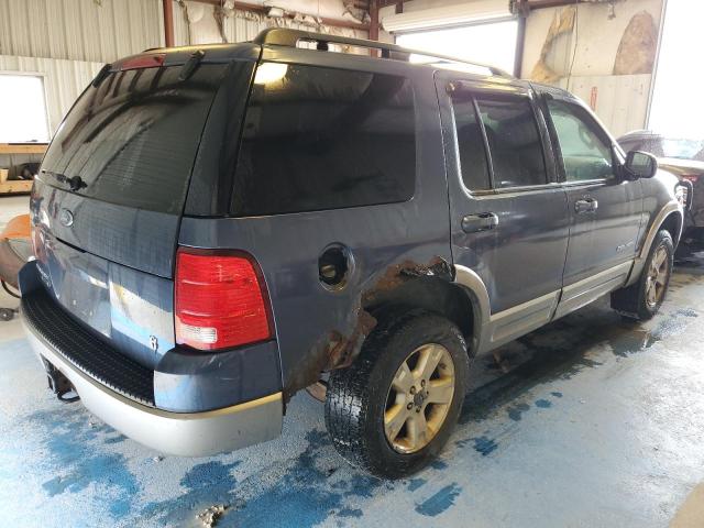 Photo 4 from auction – 2004 FORD EXPLORER E with VIN 1FMDU74W94UB69814