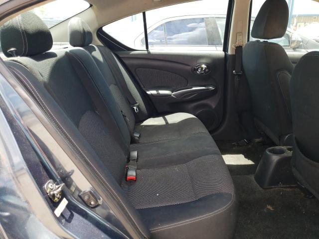 Photo 6 from auction – 2016 NISSAN VERSA S with VIN 3N1CN7AP5GL889333