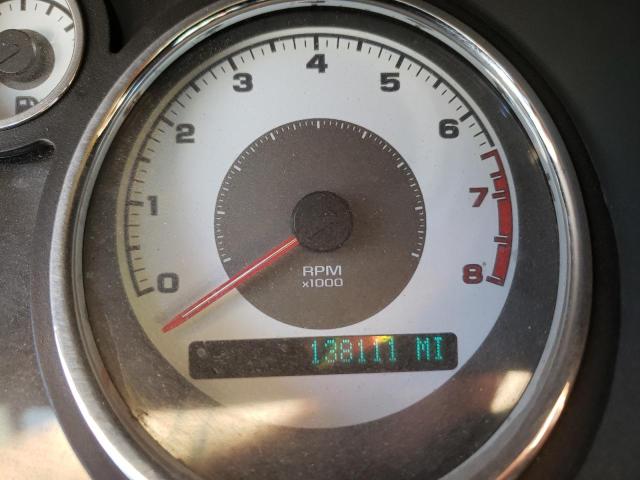 Photo 8 from auction – 2010 CHEVROLET COBALT 2LT with VIN 1G1AF5F59A7119525