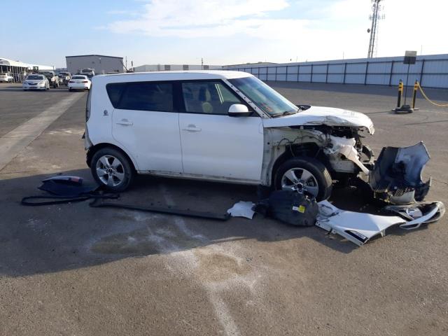 Photo 9 from auction – 2017 KIA SOUL with VIN KNDJN2A28H7442786