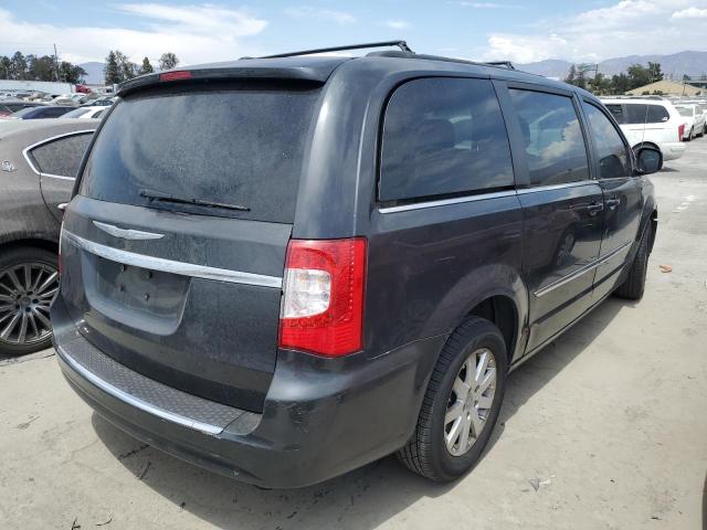 Photo 4 from auction – 2012 CHRYSLER TOWN & COU with VIN 2C4RC1CG5CR227305