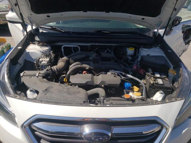 Photo 7 from auction – 2019 SUBARU OUTBACK 2. with VIN 4S4BSAFC6K3231878