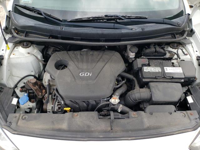 Photo 7 from auction – 2015 HYUNDAI ACCENT GLS with VIN KMHCT4AE5FU830458