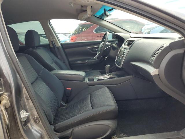 Photo 5 from auction – 2016 NISSAN ALTIMA 2.5 with VIN 1N4AL3AP2GN355067