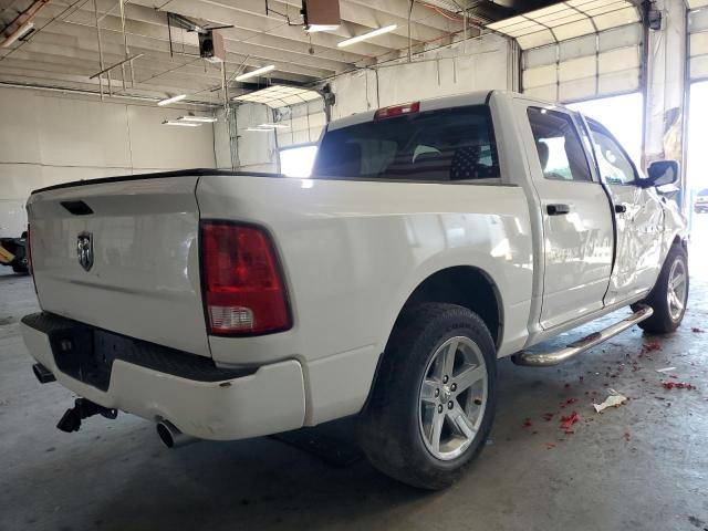 Photo 4 from auction – 2015 RAM 1500 ST with VIN 1C6RR7KT1FS648612