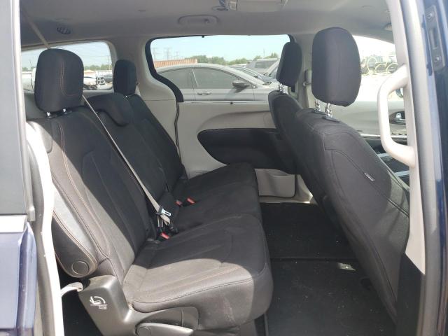 Фото 6 с аукциона – 2018 CHRYSLER PACIFICA T с VIN 2C4RC1FG9JR172253