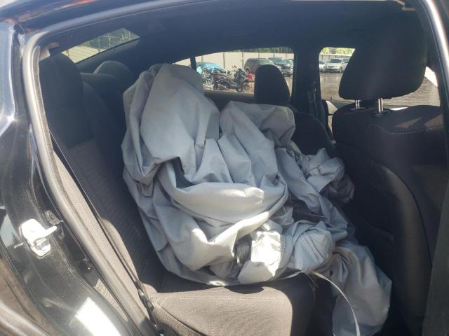 Photo 6 from auction – 2019 DODGE CHARGER R/ with VIN 2C3CDXCTXKH513159