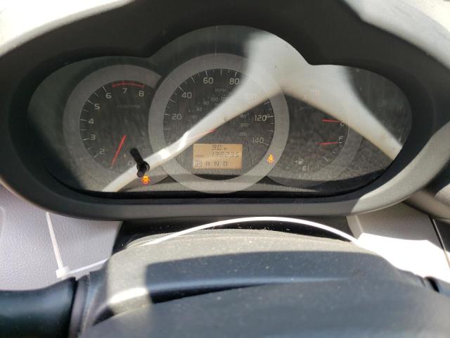 Photo 8 from auction – 2010 TOYOTA RAV4 with VIN JTMBF4DV9A5022524