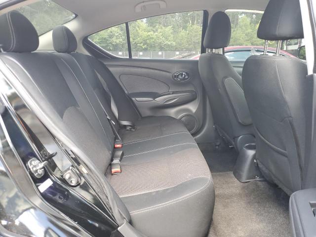 Photo 6 from auction – 2016 NISSAN VERSA S with VIN 3N1CN7AP0GL825832