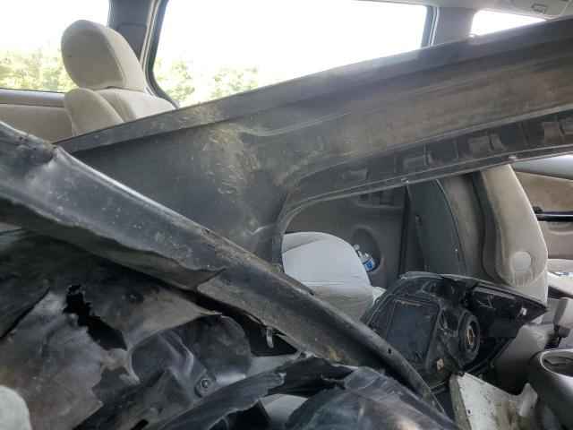 Photo 6 from auction – 2005 TOYOTA SIENNA CE with VIN 5TDZA23C85S333363