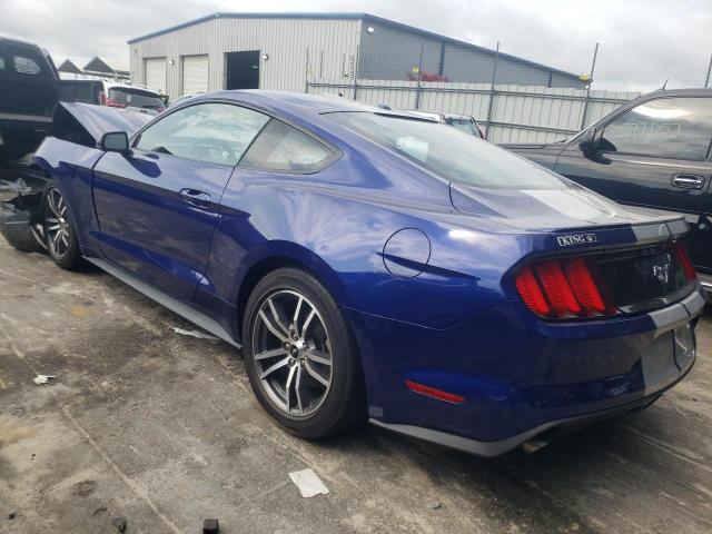 Photo 3 from auction – 2016 FORD MUSTANG with VIN 1FA6P8TH9G5264309