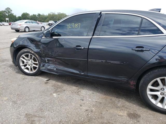 Photo 9 from auction – 2015 CHEVROLET MALIBU 1LT with VIN 1G11C5SL2FF343374