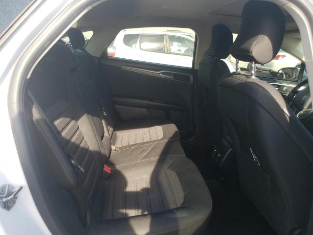 Photo 6 from auction – 2018 FORD FUSION SE with VIN 3FA6P0HD9JR158843
