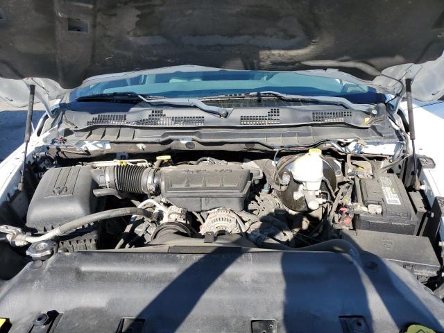 Photo 7 from auction – 2013 RAM 1500 ST with VIN 1C6RR7FP2DS684836