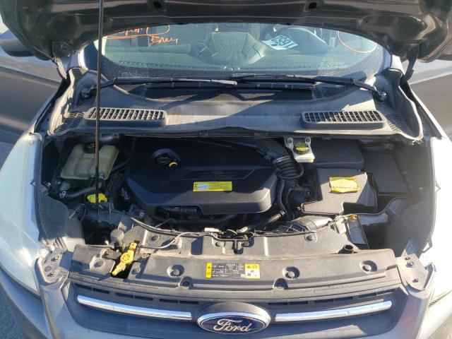 Photo 7 from auction – 2013 FORD ESCAPE SE with VIN 1FMCU0GX4DUD90812