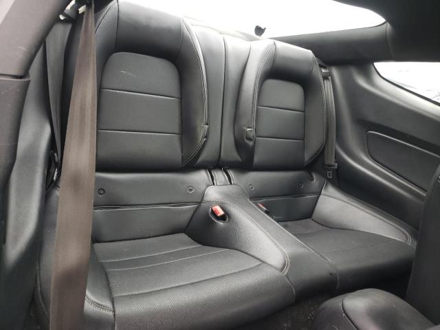 Photo 6 from auction – 2019 FORD MUSTANG with VIN 1FA6P8TH8K5151234