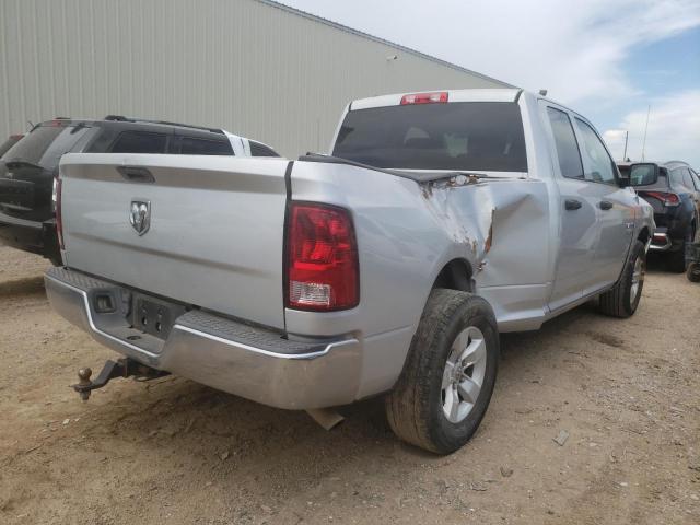 Photo 4 from auction – 2013 RAM 1500 ST with VIN 1C6RR6FP0DS656284