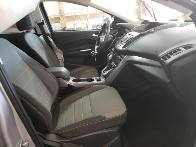 Photo 5 from auction – 2016 FORD ESCAPE SE with VIN 1FMCU0GX2GUC06956
