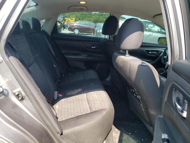 Photo 6 from auction – 2016 NISSAN ALTIMA 2.5 with VIN 1N4AL3AP2GC229562