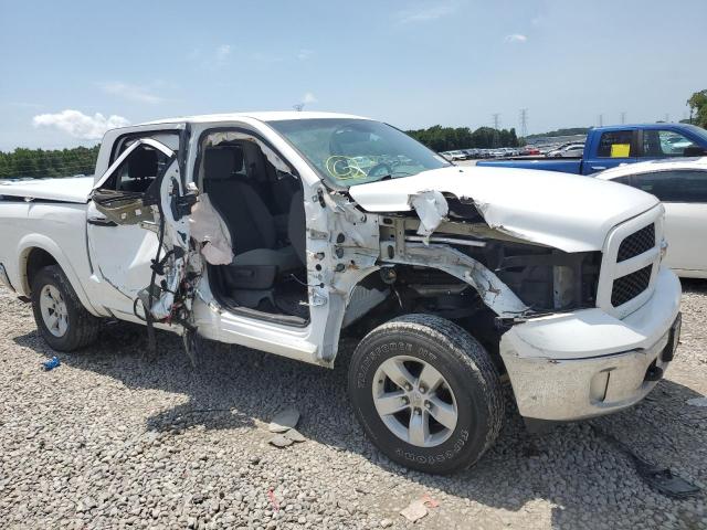 Photo 9 from auction – 2014 RAM 1500 SLT with VIN 1C6RR7LT8ES264131