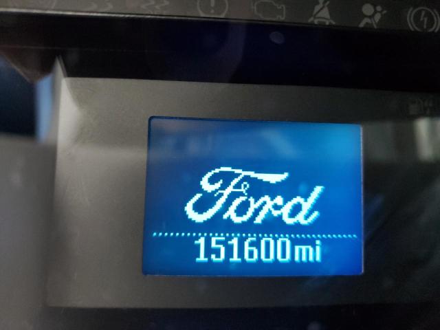 Photo 8 from auction – 2015 FORD FUSION S with VIN 3FA6P0G73FR222166