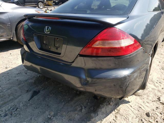 Photo 9 from auction – 2003 HONDA ACCORD EX with VIN 1HGCM72683A008018