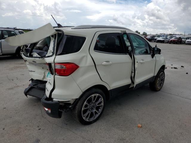 Photo 4 from auction – 2020 FORD ECOSPORT T with VIN MAJ6S3KL6LC334071
