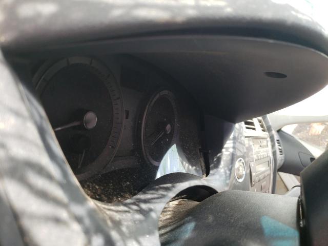 Foto 8 de la subasta – 2007 LEXUS ES 350 con VIN JTHBJ46G972140353