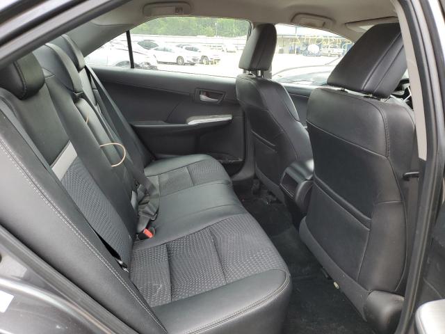 Photo 6 from auction – 2014 TOYOTA CAMRY L with VIN 4T1BF1FKXEU324896