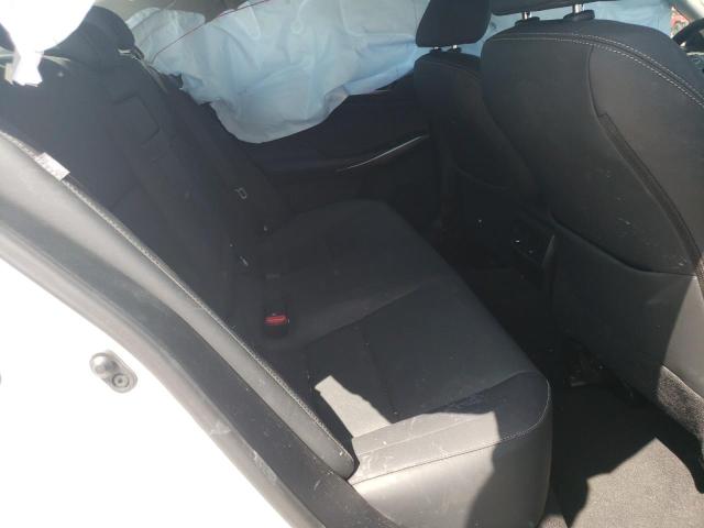 Photo 6 from auction – 2020 LEXUS IS 300 PRE with VIN JTHDA1D23L5103287
