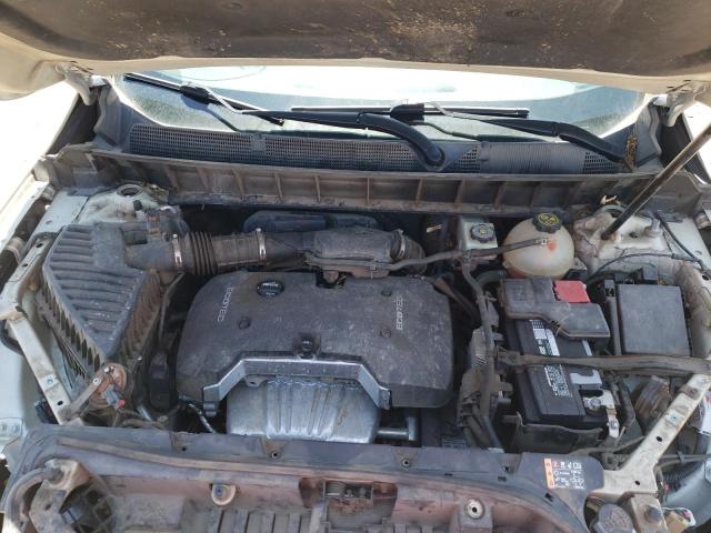 Photo 7 from auction – 2017 GMC ACADIA SLT with VIN 1GKKNMLA9HZ197462