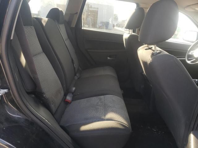 Photo 6 from auction – 2010 JEEP GRAND CHER with VIN 1J4PS4GK8AC101045