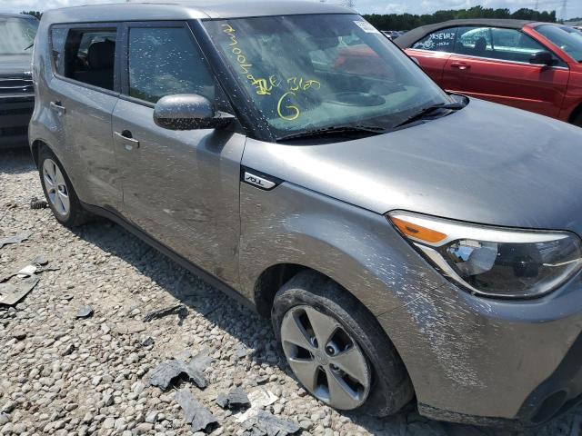 Photo 9 from auction – 2015 KIA SOUL with VIN KNDJN2A23F7201781