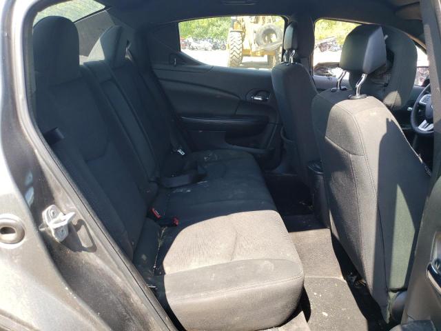 Фото 6 с аукциона – 2012 DODGE AVENGER SX с VIN 1C3CDZCB8CN147620