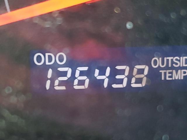 صورة رقم 8 من المزاد - 2011 TOYOTA CAMRY BASE مع VIN 4T1BF3EK0BU663188