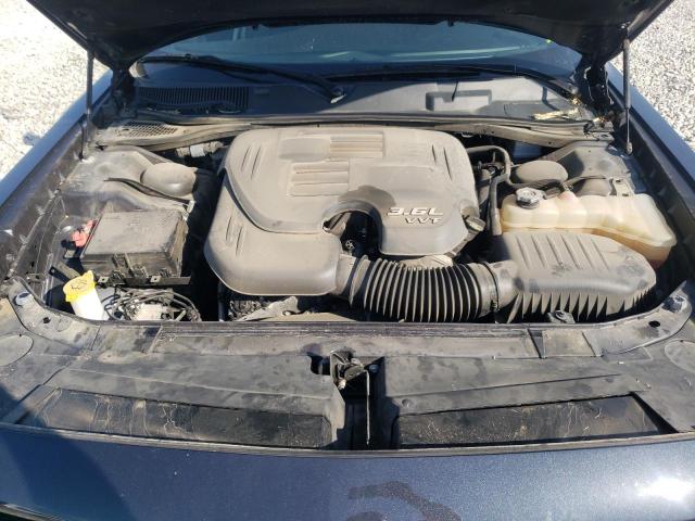 Photo 7 from auction – 2019 DODGE CHALLENGER with VIN 2C3CDZAG4KH508993