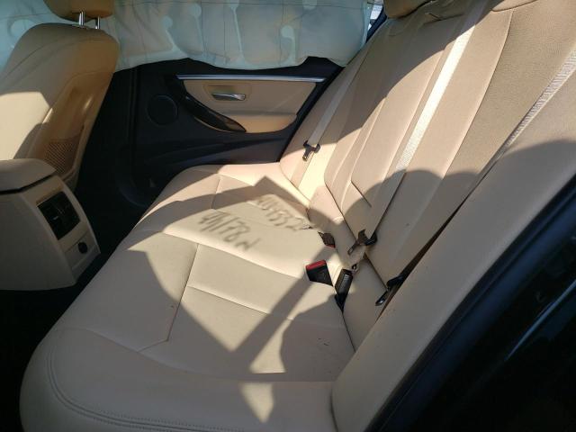 Photo 6 from auction – 2017 BMW 330 XI with VIN WBA8D9G3XHNU61794