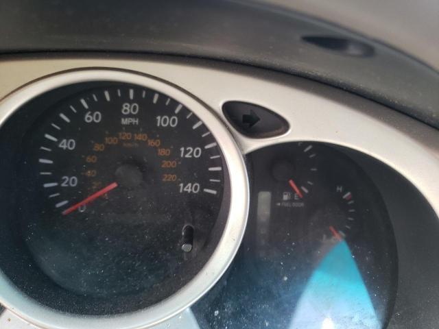 Photo 8 from auction – 2006 TOYOTA HIGHLANDER with VIN JTEEP21A460171598